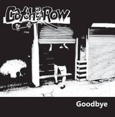 Catch and row / Goodbye