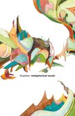 Nujabes / Metaphorical Music�ڥ����åȡ�