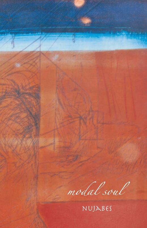 Nujabes /  modal soul�ڥ����åȡ�