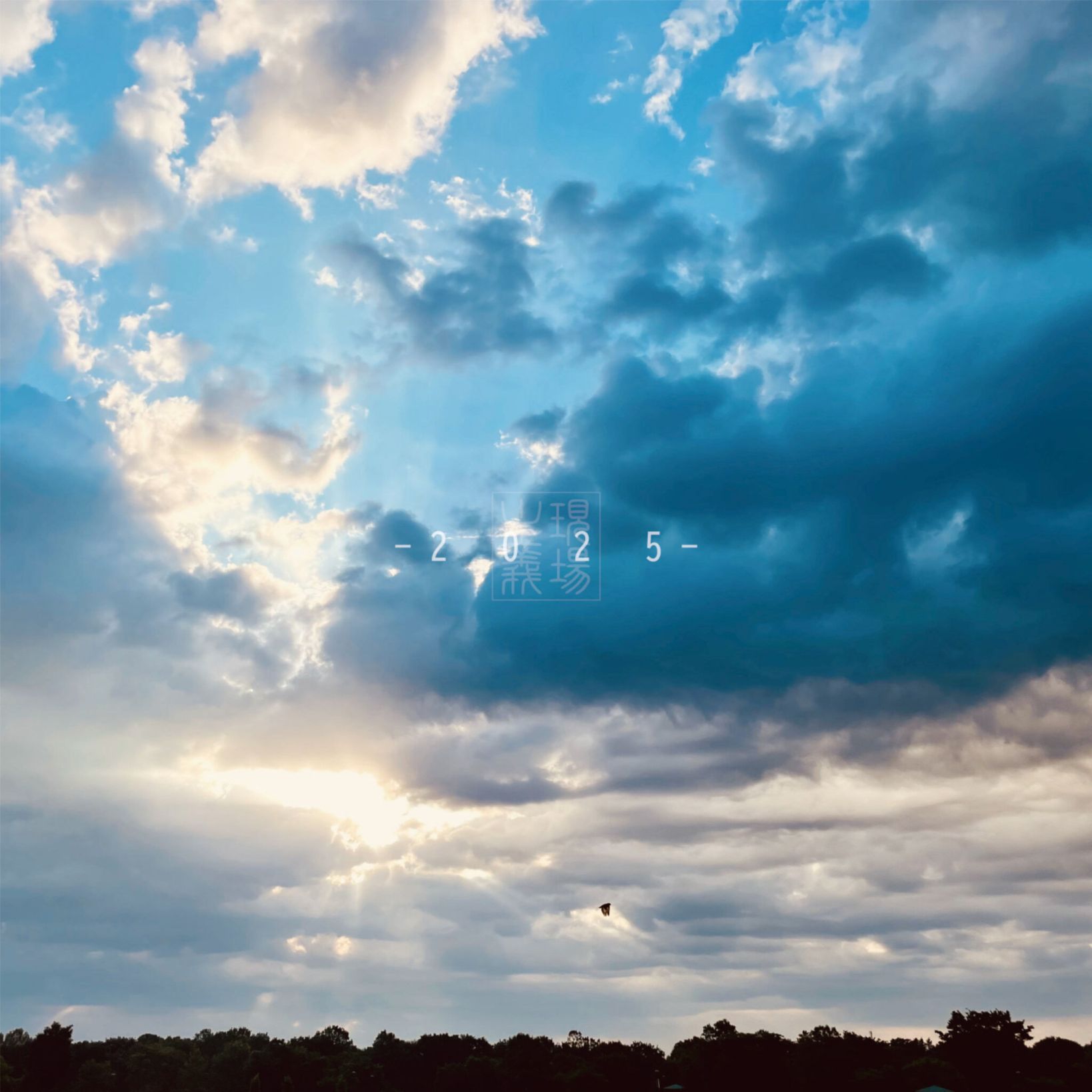 VA / 2 0 2 5 | CD,日本,ギターロック / 歌モノ,新品 | ZOONET ONLINE