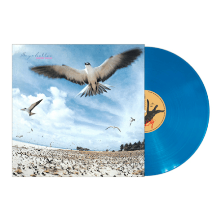 �������� / SEYCHELLES��RECORD��