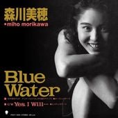 ��6/24ȯ��ۿ������� / Blue Water - Yes, I Will������ (�դ����γ��Υʥǥ���)��RECORD��