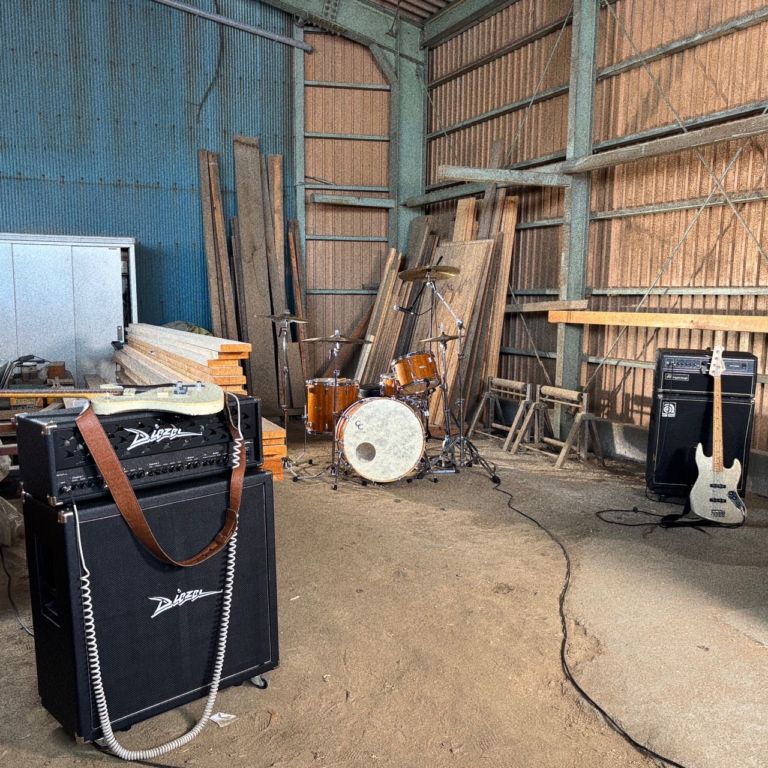 KANANOFU(���ʥΥ�) / Peace - �����ܥ���