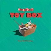 ����ץ����� / TOY BOX