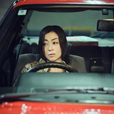 6/24発売】宇多田ヒカル / パッパパラダイス【RECORD】 | RECORD,J-POP