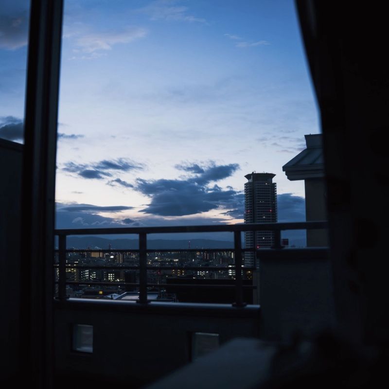 Messy last girl / �������Τ�ʤ��ޤ�