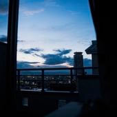 Messy last girl / �������Τ�ʤ��ޤ�