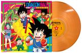 OST /�֥ɥ饴��ܡ���ײ��ڽ����ƥ�ӡ����ꥸ�ʥ롦������ɥȥ�å���RECORD��