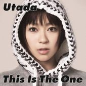��6/24ȯ���Utada(��¿�ĥҥ���) / �ǥ�������������������RECORD��