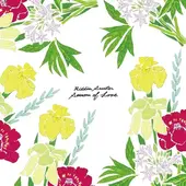 ��7/1ȯ���Riddim Saunter / Seasons of Love��CD��