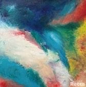 ��6/17ȯ���Recca / will