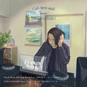 RECORD,サントラ / アニメ | ZOONET ONLINE SHOP｜ズーネット｜CD