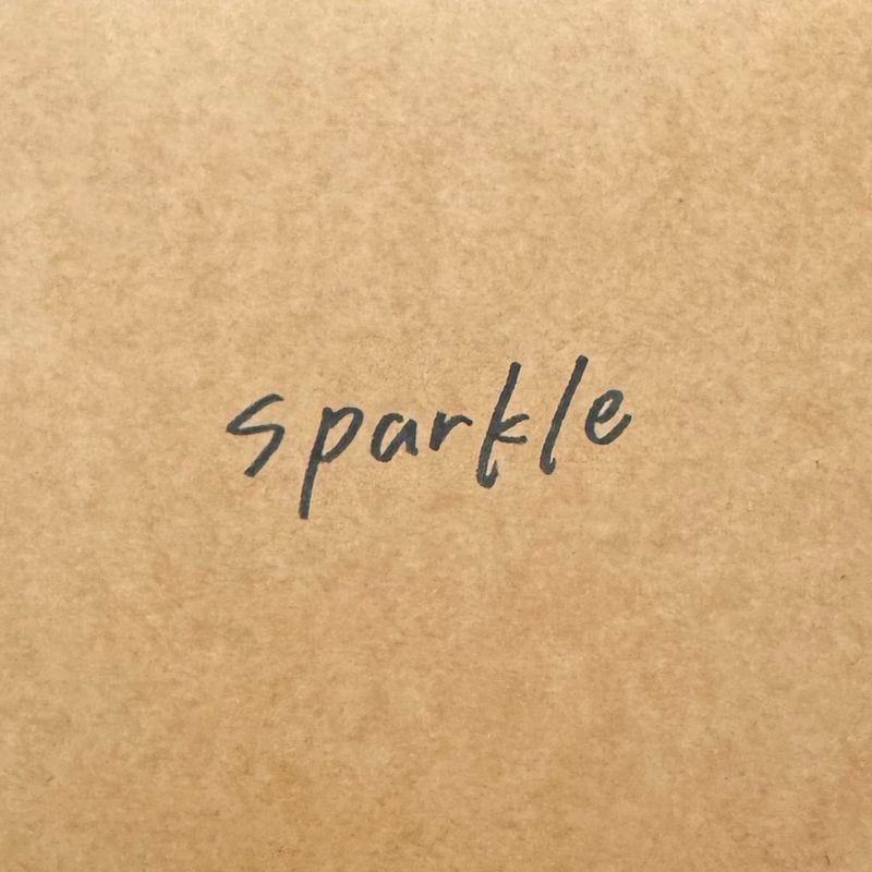 ���󥿡��롼�� / sparkle