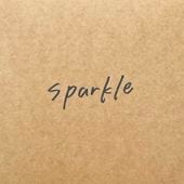 ���󥿡��롼�� / sparkle