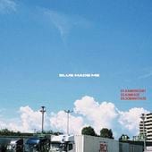 新入荷商品 | ZOONET ONLINE SHOP｜ズーネット｜CD レコード通販