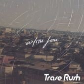 DJ RUSH 14枚 レコード DJ RUSH PRESENTS KNEE DEEP | TRAX Records