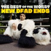 The Best Of The Worst / New Dead Ends��RECORD��