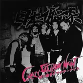 CD,日本,PUNK / HARDCORE / GARAGE | ZOONET ONLINE SHOP｜ズーネット