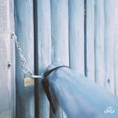 UZU / ��