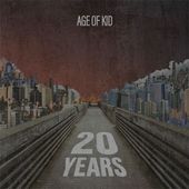 CD,日本 | ZOONET ONLINE SHOP｜ズーネット｜CD レコード通販