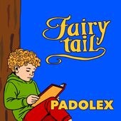 PADOLEX / Fairy tail
