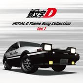 ��9/16ȯ���OST / Ƭʸ��[���˥����]D �ơ��ޥ��󥰥��쥯����� Vol.1��RECORD��