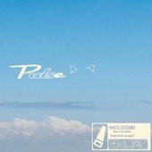 NOCOGIRI / Pulse