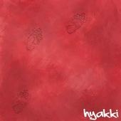 hyakki / ��-���� 