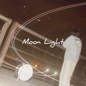 Kasumi / Moon Light