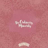 SKA FREAKS / The Ordinary Minority