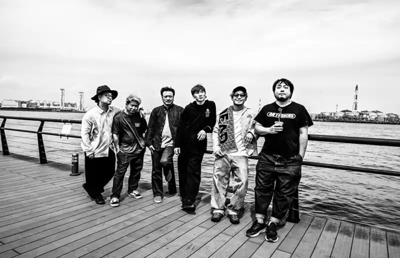 The Planet Smashers LP2枚セットskaスカpunkパンク 8/5発売】SKA FREAKS / The Ordinary Minority | CD,日本,メロコア
