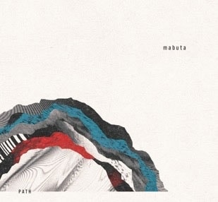 mabuta / PATH