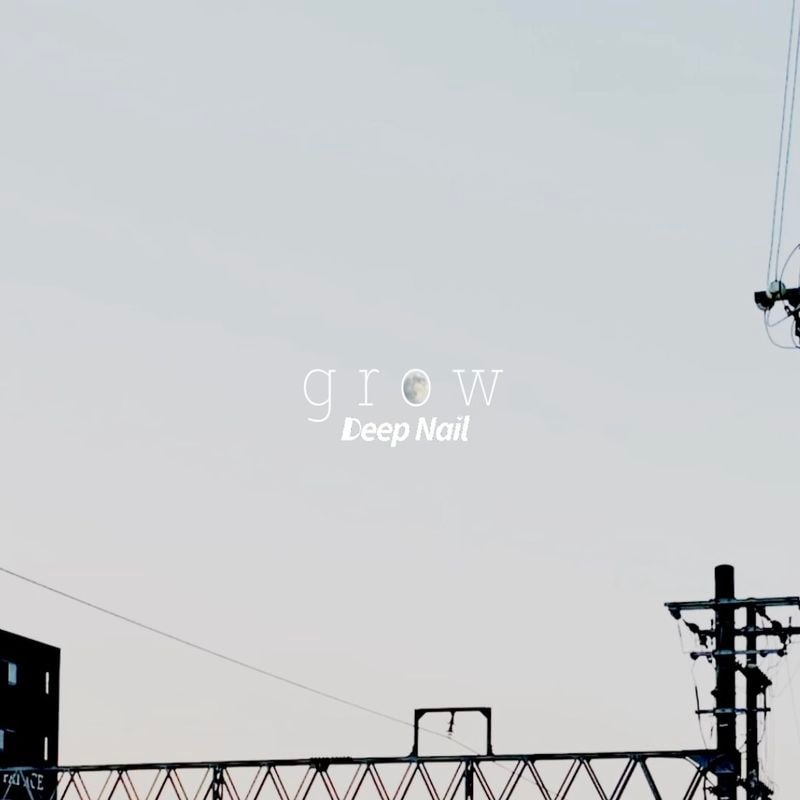 Deep Nail / grow