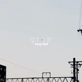 ��7/20ȯ���Deep Nail / grow