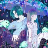 ��7/31ȯ���YOASOBI / THE BOOK for,��RECORD��