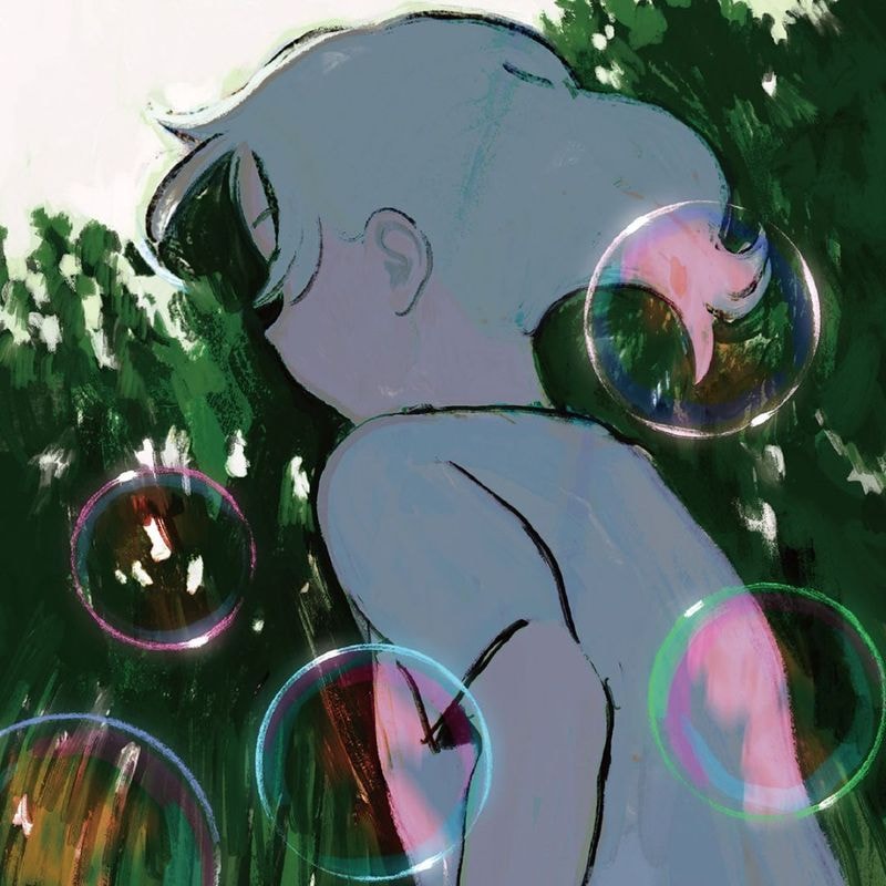 ��11/3ȯ���kurayamisaka / summer film��RECORD��