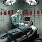 ��9/9ȯ��ۤ����������� / iV������������