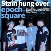 近日発売予定商品 | ZOONET ONLINE SHOP｜ズーネット｜CD レコード通販
