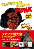 FUNK OF AGES / �ե���Ķ���� The Ultimate Guide to FUNK��BOOK��