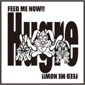 CD,日本,メロコア / スカパンク /レゲエロック,新品 | ZOONET ONLINE