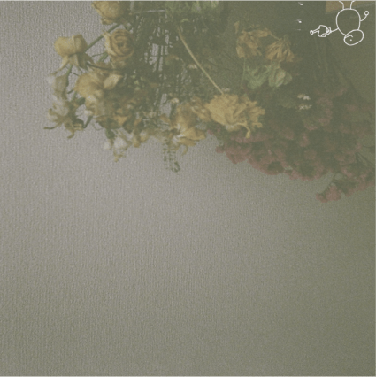 JIDAI / ponder