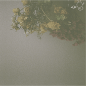 JIDAI / ponder