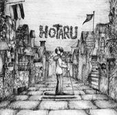 notgeil / HOTARU