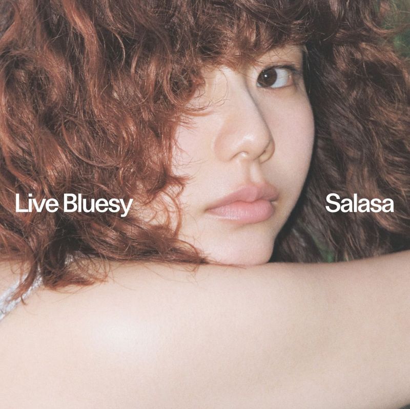 ��11/3ȯ��ۤ��餵 / Live Bluesy�ڥ쥳���ɤ���2026 Day1��