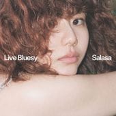 ��11/3ȯ��ۤ��餵 / Live Bluesy�ڥ쥳���ɤ���2026 Day1��