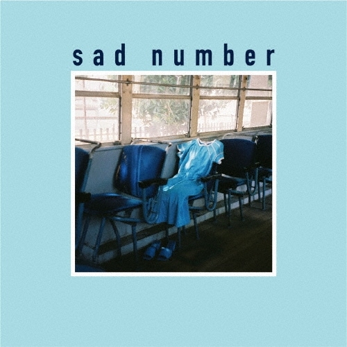 ��12/5ȯ���Laura day romance / Sad number - ���ɥ꡼�ڥ쥳���ɤ���2026 Day2��