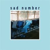 ��12/5ȯ���Laura day romance / Sad number - ���ɥ꡼�ڥ쥳���ɤ���2026 Day2��