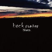��12/5ȯ���back number / blues�ڥ쥳���ɤ���2026 Day2��