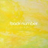 ��12/5ȯ���back number / �桼�⥢�ڥ쥳���ɤ���2026 Day2��