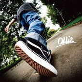 ��9/12ȯ���Ollie / Ollie